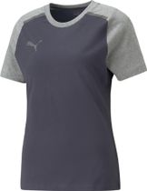 Teamcup Casuals Tee Wmn
