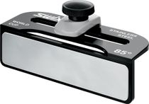 TA685N Side Edge File Guide WC, 85°