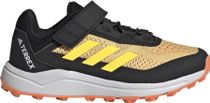 Agravic Flow Velcro Trail Running Shoes