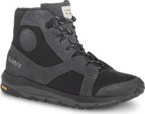 Shoe M's Braies Warm WP