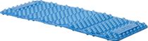 Flexmat Plus