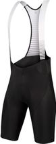 Pro SL Bibshort