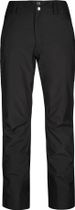 Glades Drymaxx Ski Pants Women's