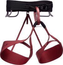 W Solution Harness Babsi Edtn