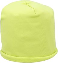 MAN Fleece Hat