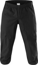 3/4 Bike Overpants WPM Pocket