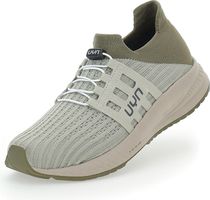 MAN Washi Vibram Shoes