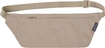Belt Wallet