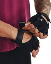 Women's Training Glove