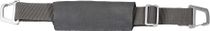 Shoulder Strap for Urban Bags 150 cm. Grey