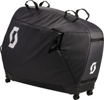 Bag Bike Transport Road/Tri
