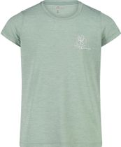 KID G T-shirt