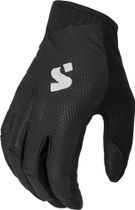 Hunter Pro Gloves M