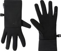 Womens Etip Recycled Glove