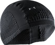 Soma Cap Light 4.0