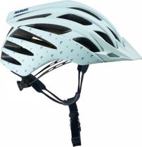 Syncro SL Mips