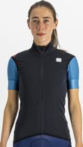 Fiandre Light Norain W Vest