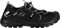 Avior Hiking Sandal