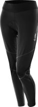 Women Bike Tights WS Elastic