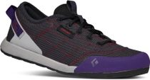 W Circuit 2 Shoes