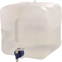 Water Carrier 20L