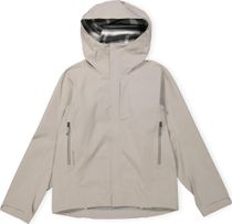 M's Five to Nine Jacket