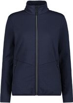 Woman Jacket