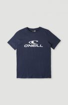 Wave T-shirt