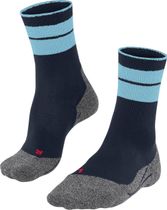 TK Compression Stabilizing Herren Trekking Socken