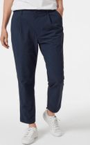W Siren Pant