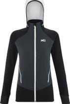 Pierra Ment II Jacket W