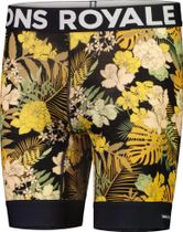 Womens Enduro Bike Short Liner