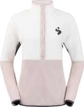 Fleece Pullover Women's
