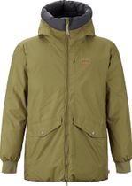 Sperky Jacket