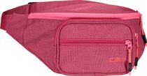 Habana Outdoor Pouch