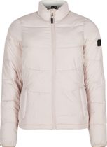 Altum Mode Modular Jacket
