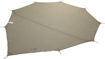 Asgard Tech Mini Footprint Grey