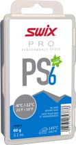 PS6 Blue, -6°C/-12°C, 60g