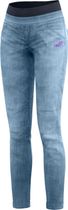 Pant Berlin Light