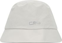 MAN Hat