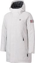 Naskaupi Jacket W