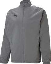 Teamliga Sideline Jacket