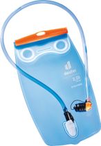 Streamer 2.0 L