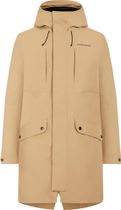 Falke USX Parka