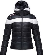 W Hiver Down Jacket