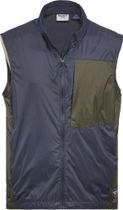 Vest M's Latemar WB