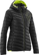 Wo Eldo Jacket
