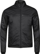 Neon Insulation Jacket Men's