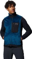 Polartec High Loft Vest