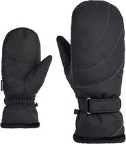 Kahlia PR Lady Mitten